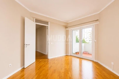 Apartamento T3 para Venda em Matosinhos e Leça da Palmeira