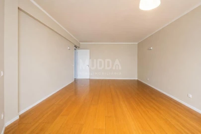 Apartamento T3 para Venda em Matosinhos e Leça da Palmeira