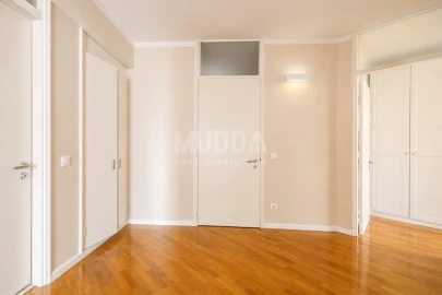 Apartamento T3 para Venda em Matosinhos e Leça da Palmeira