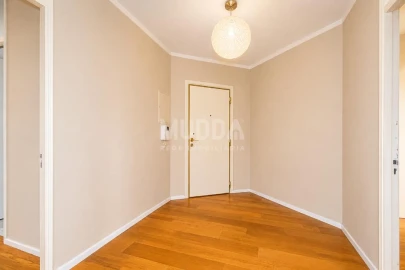 Apartamento T3 para Venda em Matosinhos e Leça da Palmeira