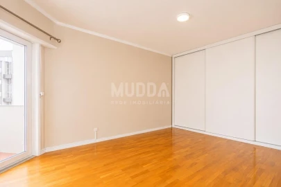 Apartamento T3 para Venda em Matosinhos e Leça da Palmeira