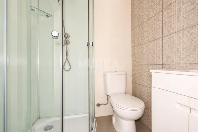 Apartamento T3 para Venda em Matosinhos e Leça da Palmeira