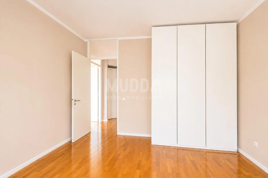 Apartamento T3 para Venda em Matosinhos e Leça da Palmeira Foto 19