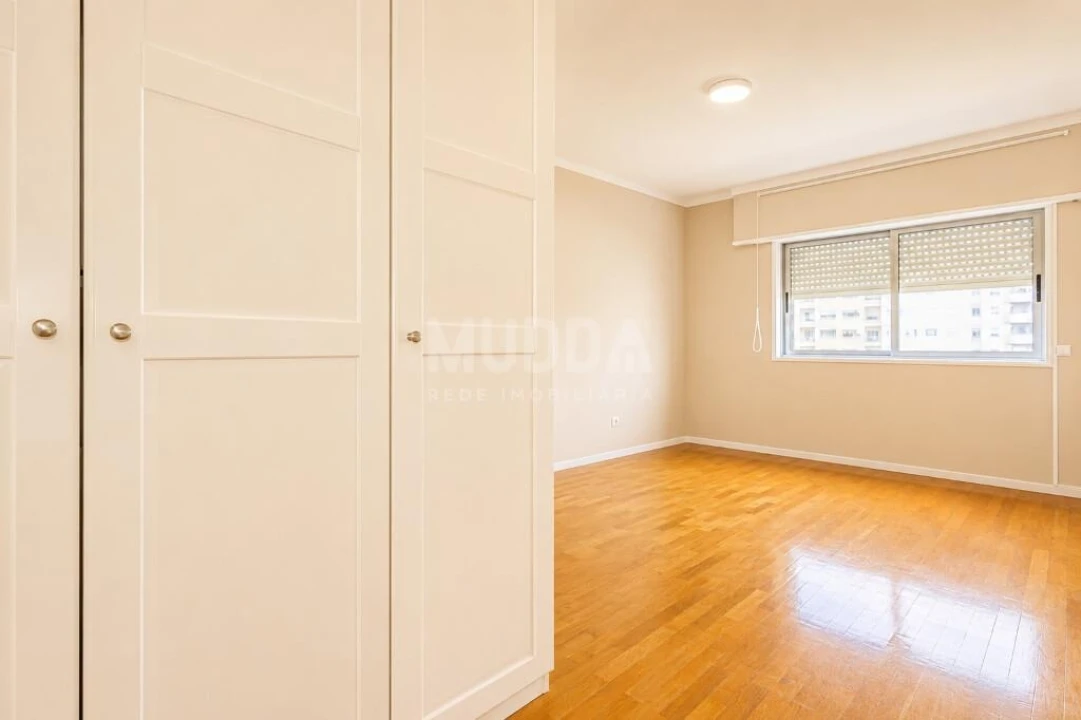 Apartamento T3 para Venda em Matosinhos e Leça da Palmeira Foto 20