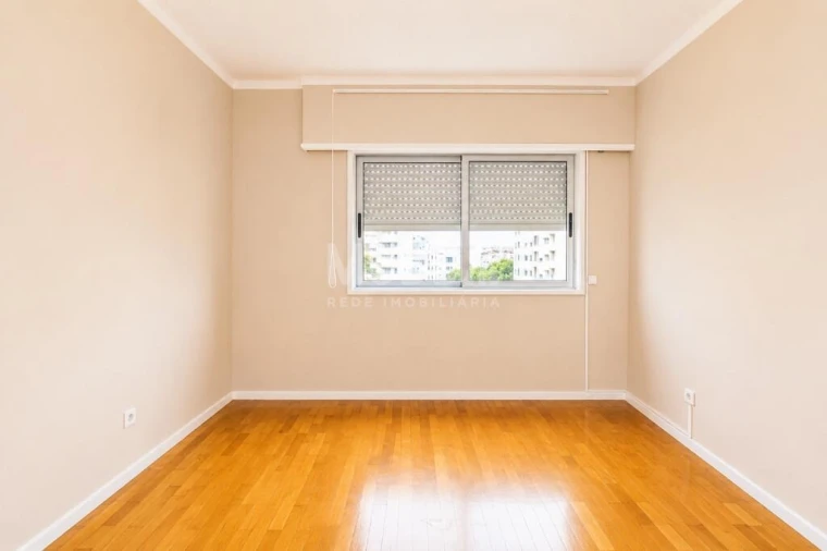 Apartamento T3 para Venda em Matosinhos e Leça da Palmeira Foto 22