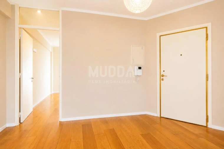 Apartamento T3 para Venda em Matosinhos e Leça da Palmeira Foto 11