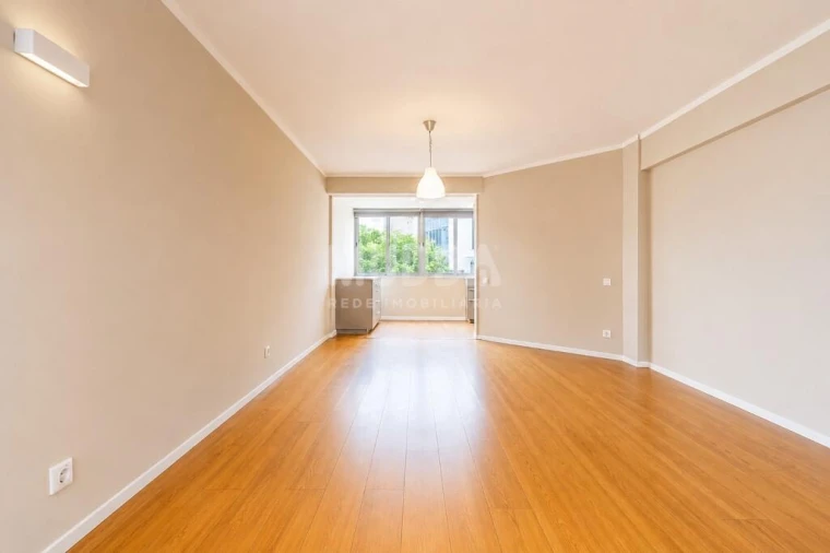 Apartamento T3 para Venda em Matosinhos e Leça da Palmeira Foto 4