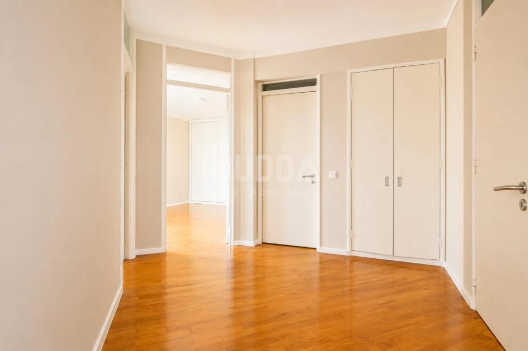 Apartamento T3 para Venda em Matosinhos e Leça da Palmeira Foto 24