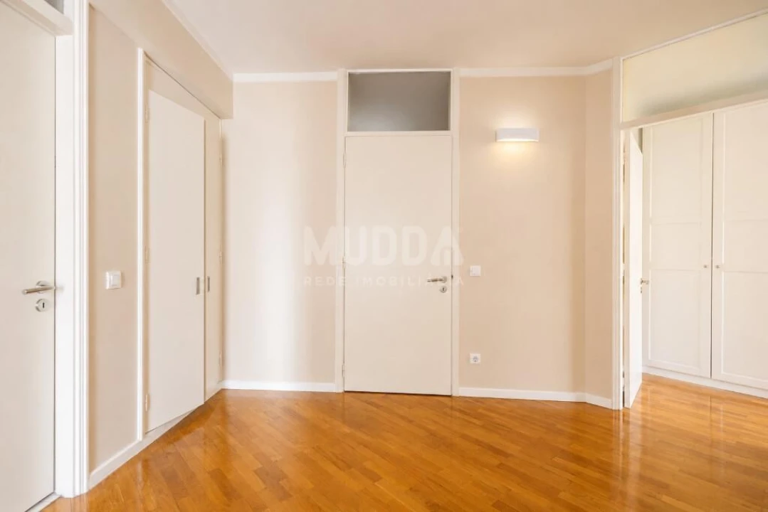 Apartamento T3 para Venda em Matosinhos e Leça da Palmeira Foto 18