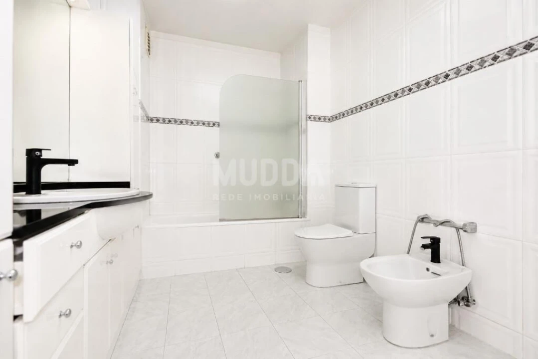 Apartamento T3 para Venda em Matosinhos e Leça da Palmeira Foto 15