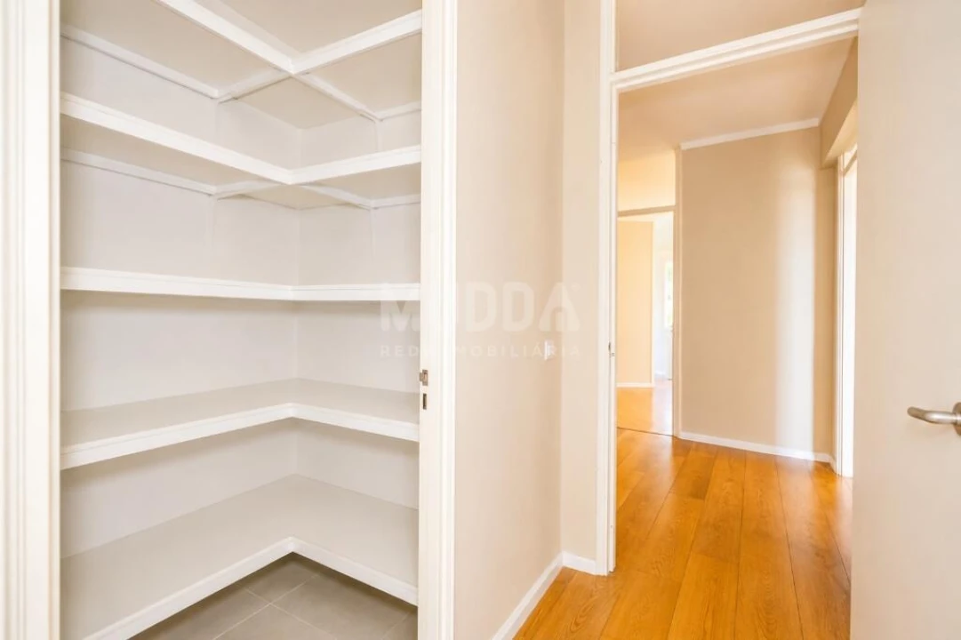 Apartamento T3 para Venda em Matosinhos e Leça da Palmeira Foto 10