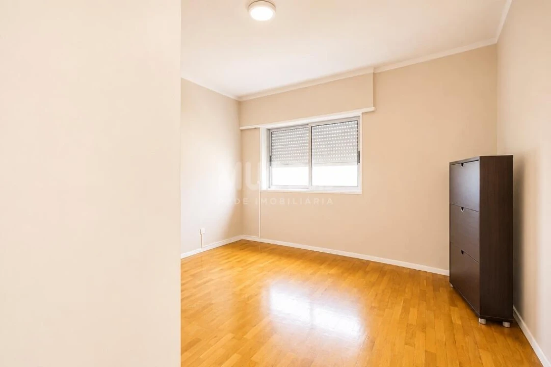 Apartamento T3 para Venda em Matosinhos e Leça da Palmeira Foto 23