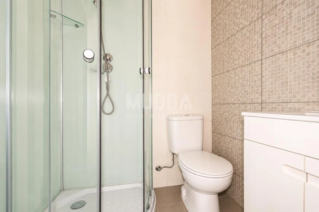 Apartamento T3 para Venda em Matosinhos e Leça da Palmeira Foto 9