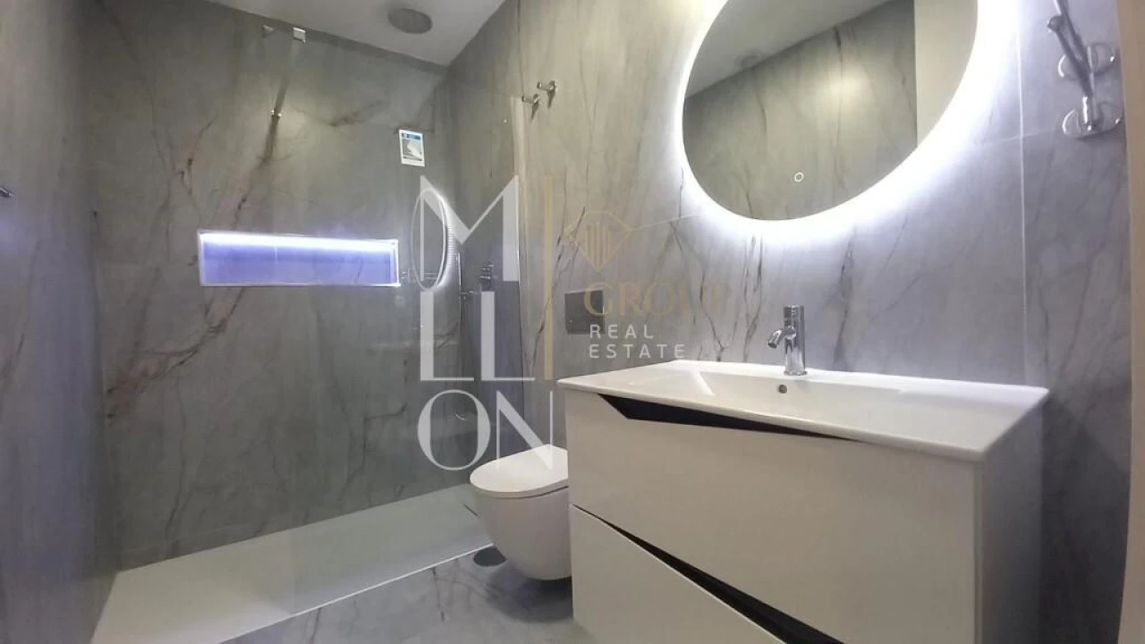 Apartamento T3 para Venda em Póvoa de Varzim, Beiriz e Argivai Foto 11