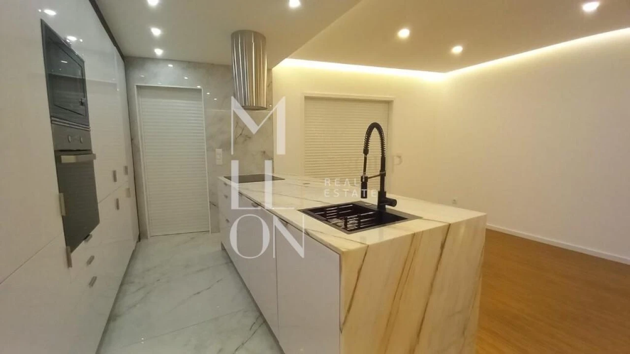 Apartamento T3 para Venda em Póvoa de Varzim, Beiriz e Argivai Foto 18