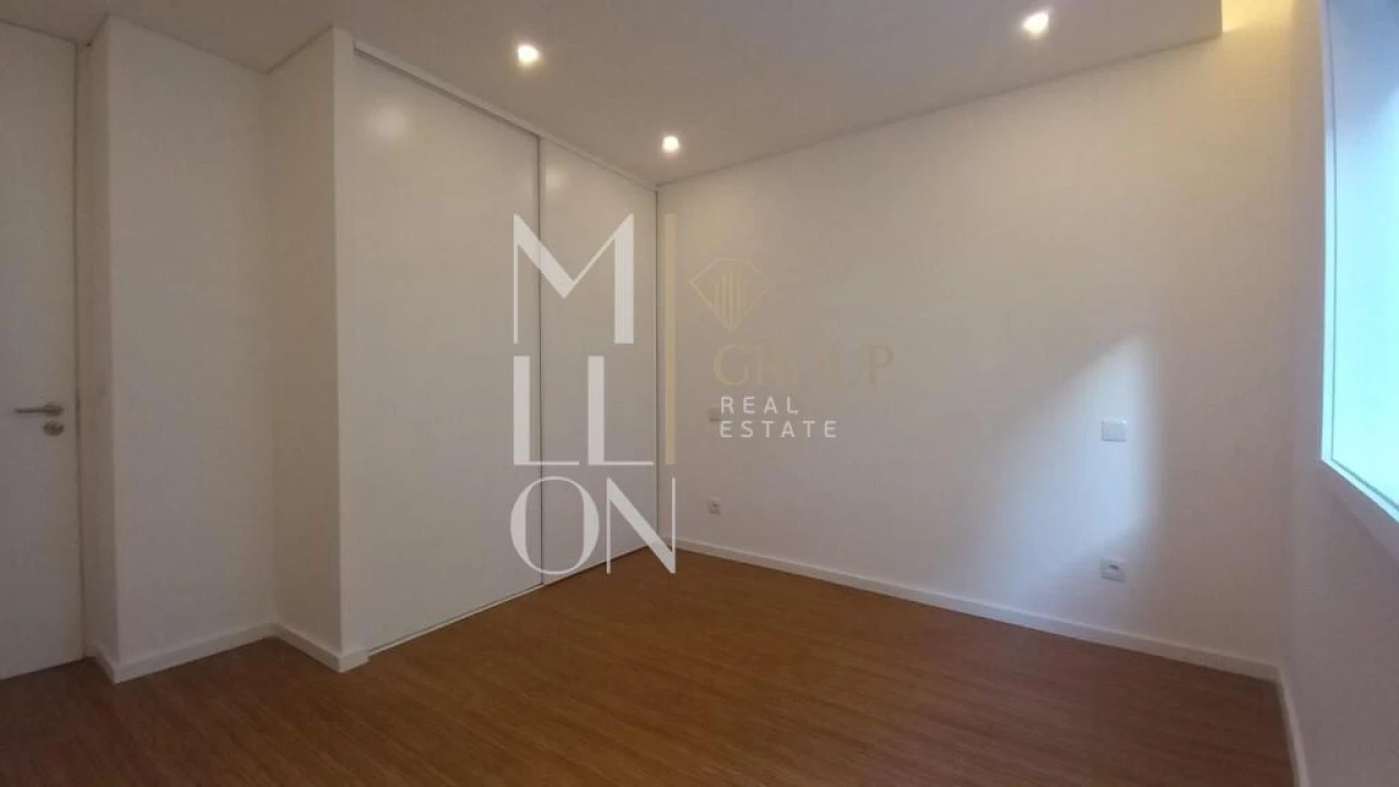 Apartamento T3 para Venda em Póvoa de Varzim, Beiriz e Argivai Foto 10