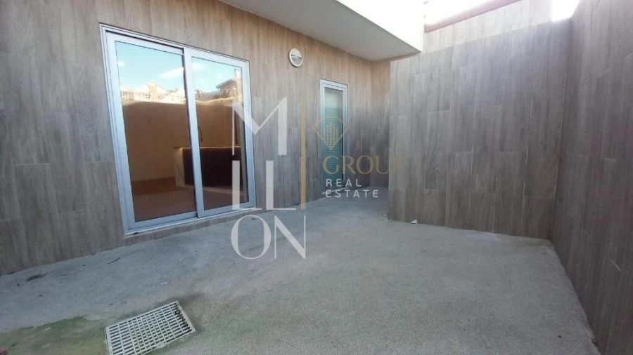 Apartamento T3 para Venda em Póvoa de Varzim, Beiriz e Argivai Foto 13