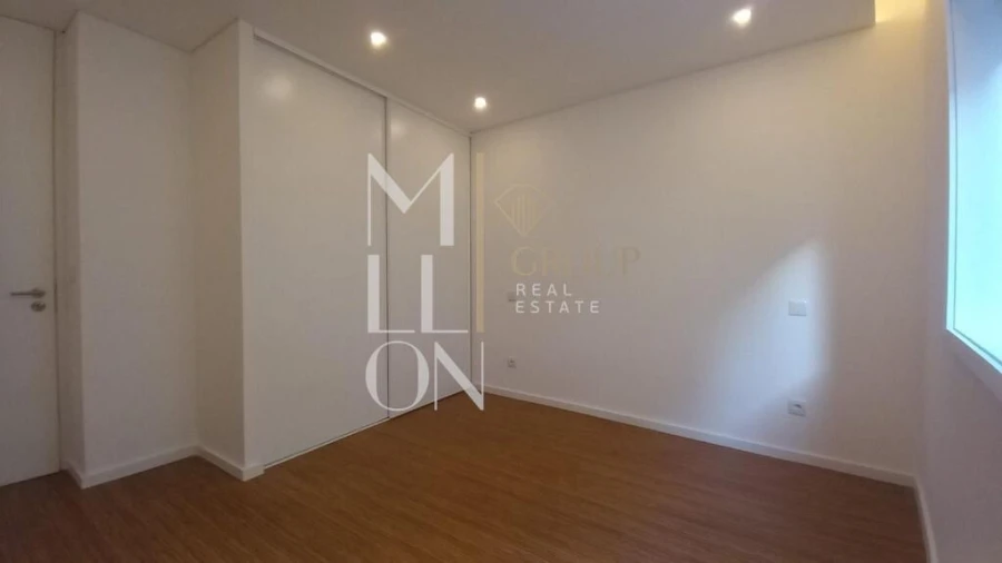 Apartamento T3 para Venda em Póvoa de Varzim, Beiriz e Argivai Foto 10