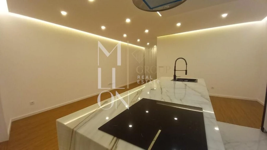 Apartamento T3 para Venda em Póvoa de Varzim, Beiriz e Argivai Foto 2