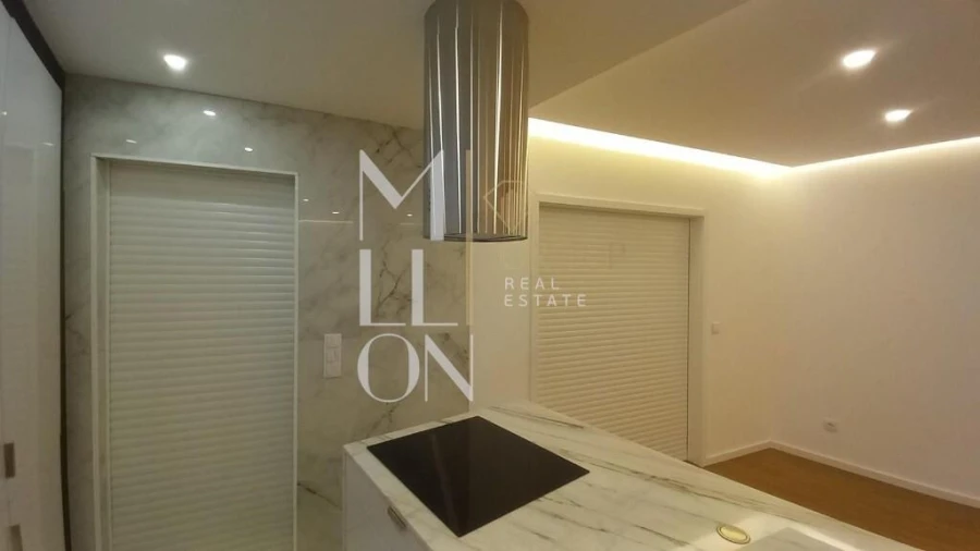 Apartamento T3 para Venda em Póvoa de Varzim, Beiriz e Argivai Foto 4