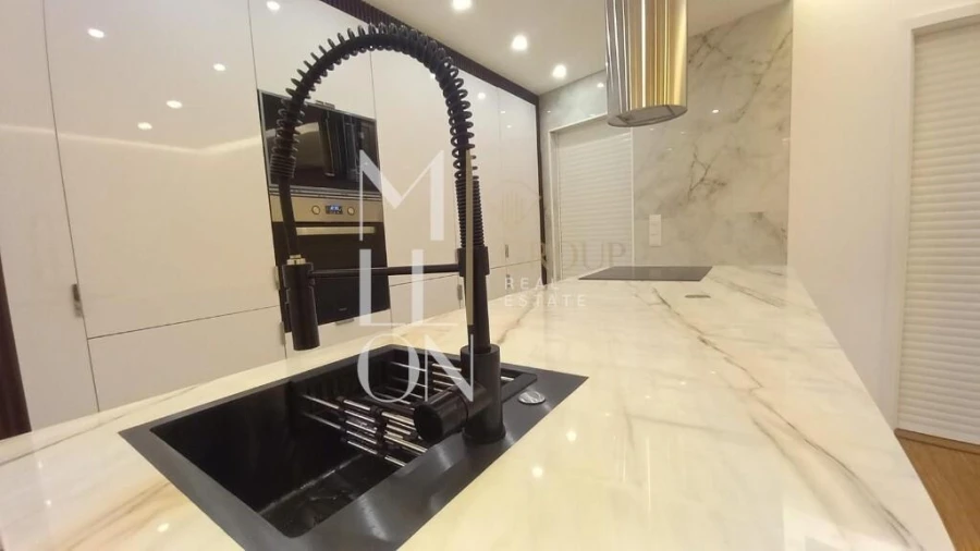 Apartamento T3 para Venda em Póvoa de Varzim, Beiriz e Argivai Foto 3