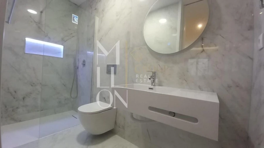 Apartamento T3 para Venda em Póvoa de Varzim, Beiriz e Argivai Foto 7