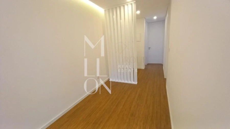 Apartamento T3 para Venda em Póvoa de Varzim, Beiriz e Argivai Foto 16