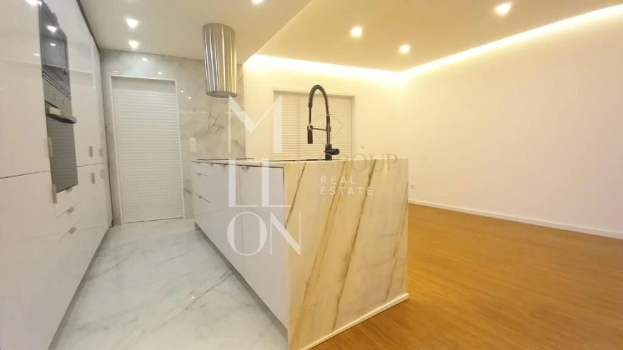 Apartamento T3 para Venda em Póvoa de Varzim, Beiriz e Argivai Foto 6