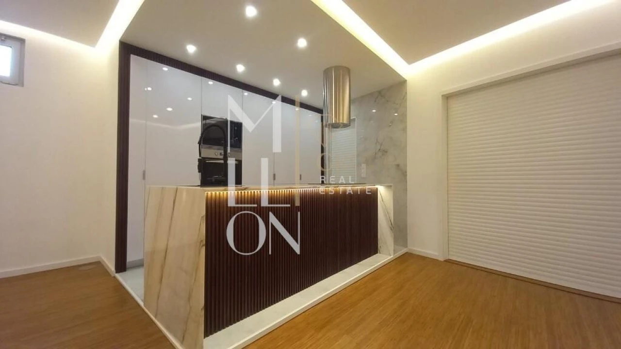 Apartamento T3 para Venda em Póvoa de Varzim, Beiriz e Argivai Foto 5