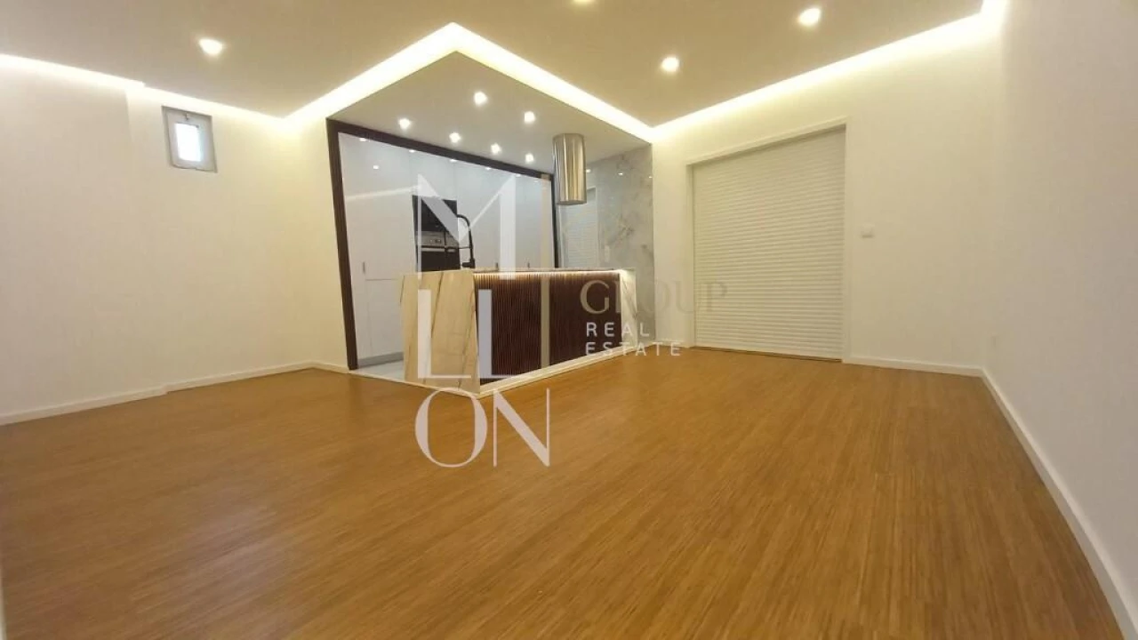 Apartamento T3 para Venda em Póvoa de Varzim, Beiriz e Argivai Foto 17