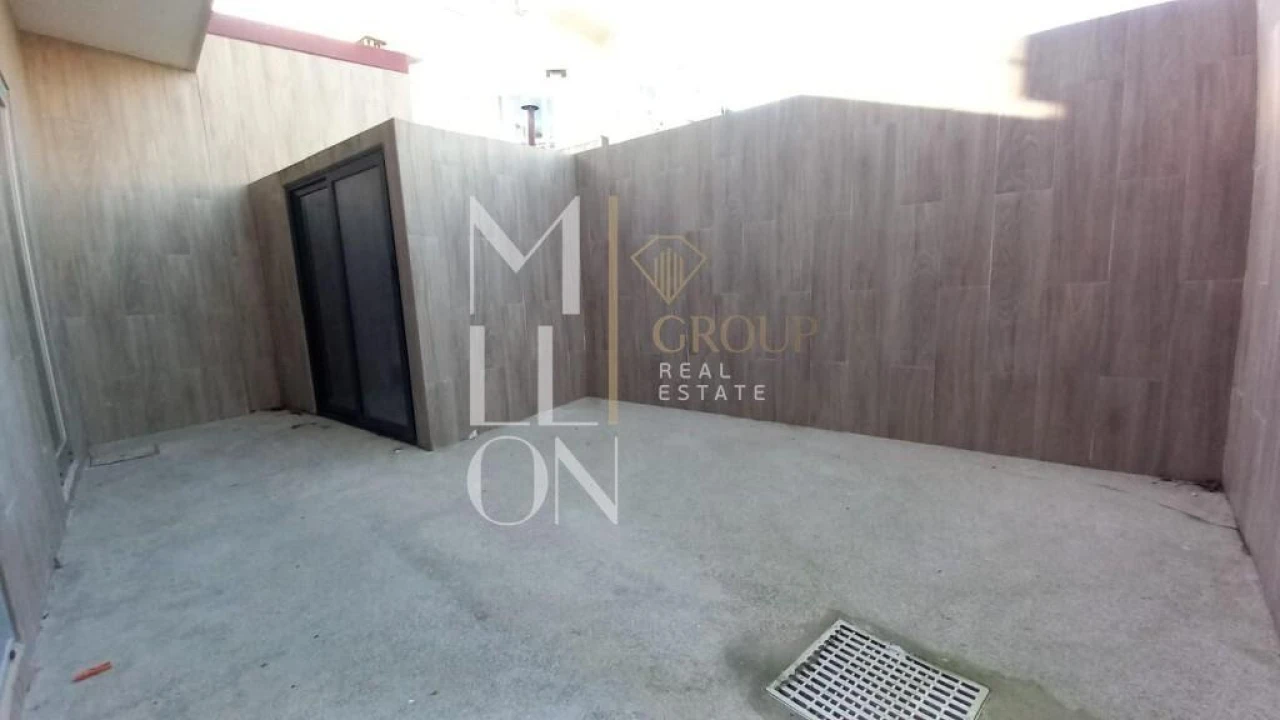 Apartamento T3 para Venda em Póvoa de Varzim, Beiriz e Argivai Foto 12