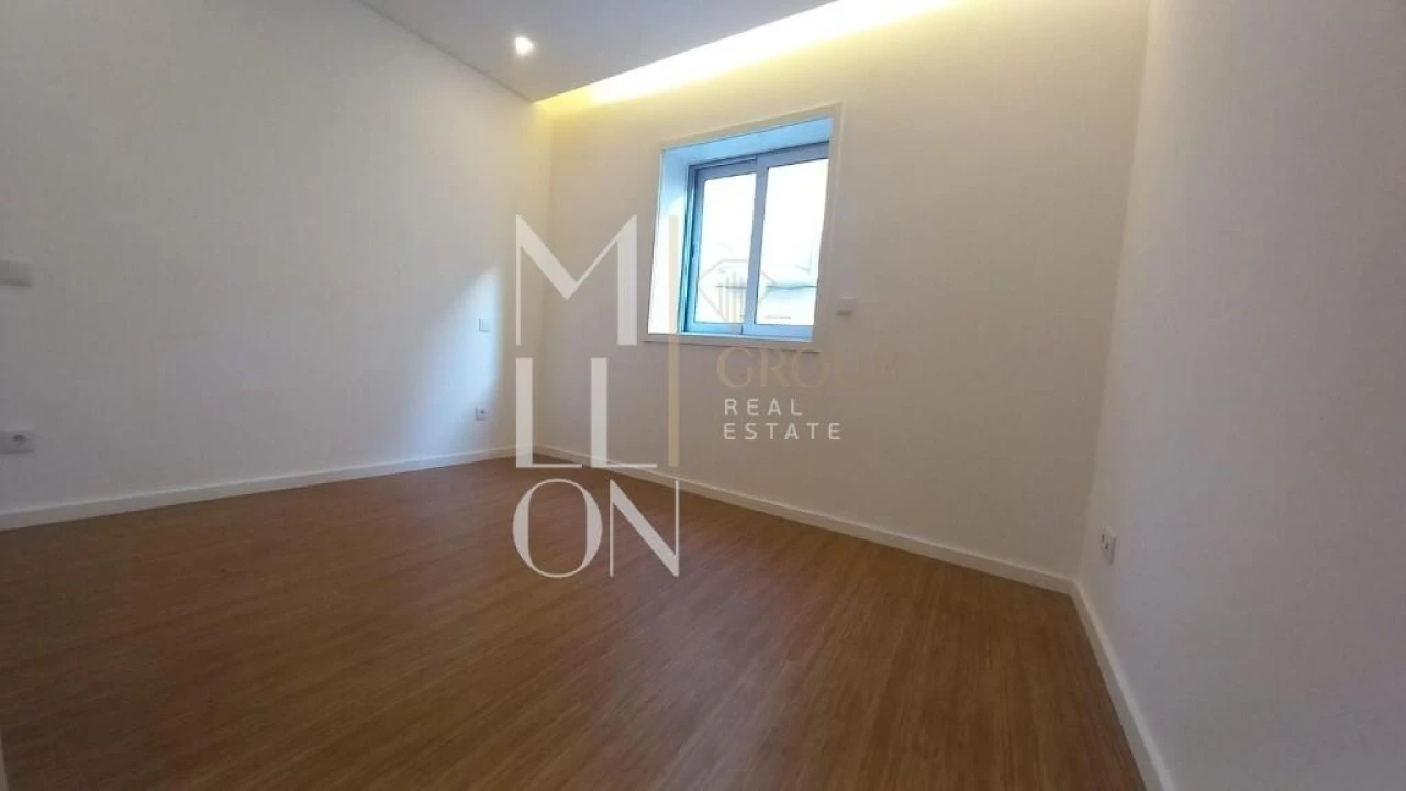 Apartamento T3 para Venda em Póvoa de Varzim, Beiriz e Argivai Foto 9