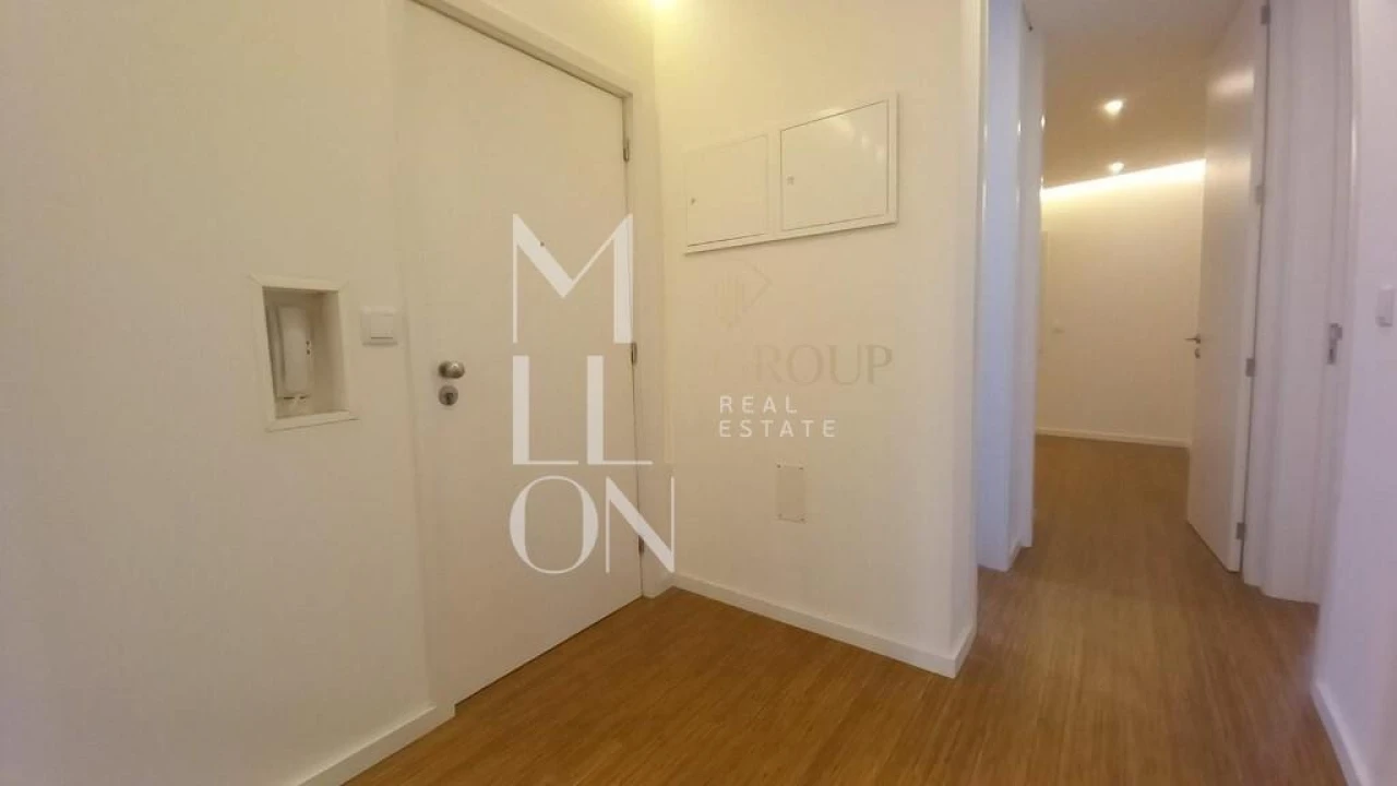 Apartamento T3 para Venda em Póvoa de Varzim, Beiriz e Argivai Foto 14