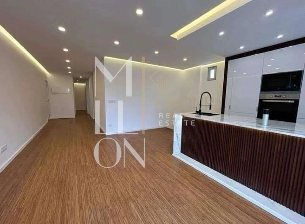 Apartamento T3 para Venda em Póvoa de Varzim, Beiriz e Argivai Foto 19