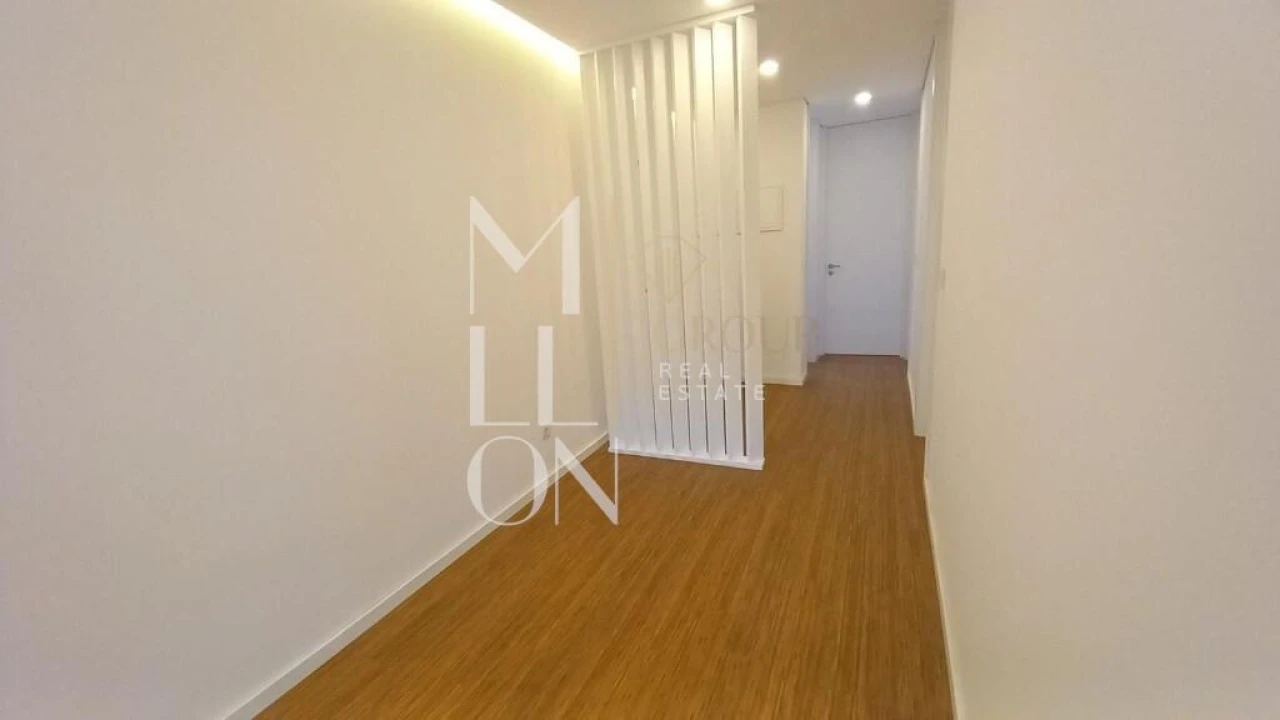 Apartamento T3 para Venda em Póvoa de Varzim, Beiriz e Argivai Foto 16