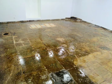 Loja para Arrendamento em Misericórdia