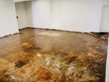 Loja para Arrendamento em Misericórdia