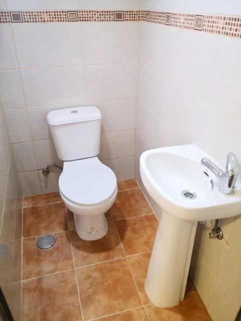 Loja para Arrendamento em Misericórdia