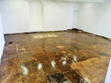 Loja para Arrendamento em Misericórdia