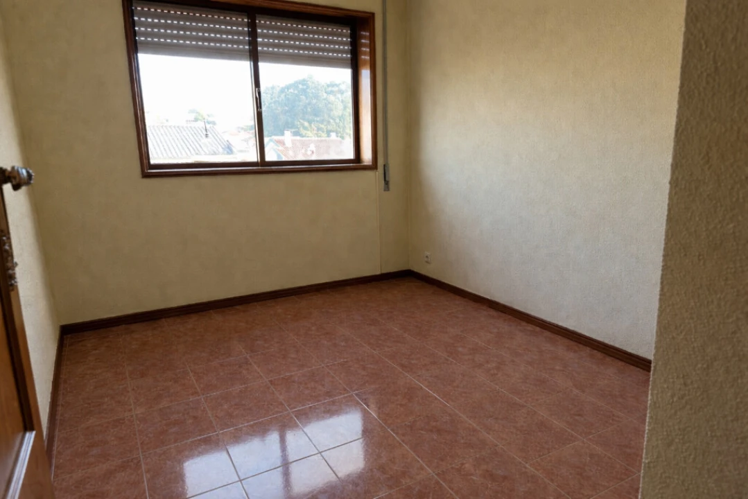 Moradia T4 para Venda em Gondomar (São Cosme), Valbom e Jovim Foto 23