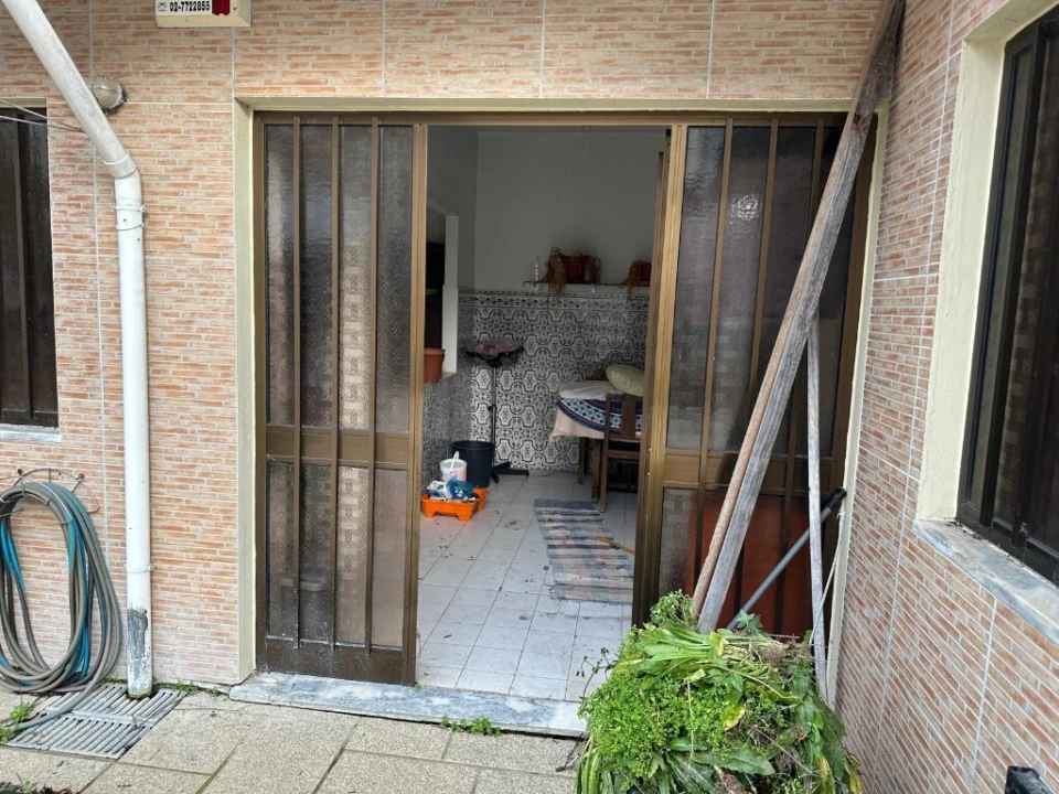 Moradia T4 para Venda em Gondomar (São Cosme), Valbom e Jovim Foto 63