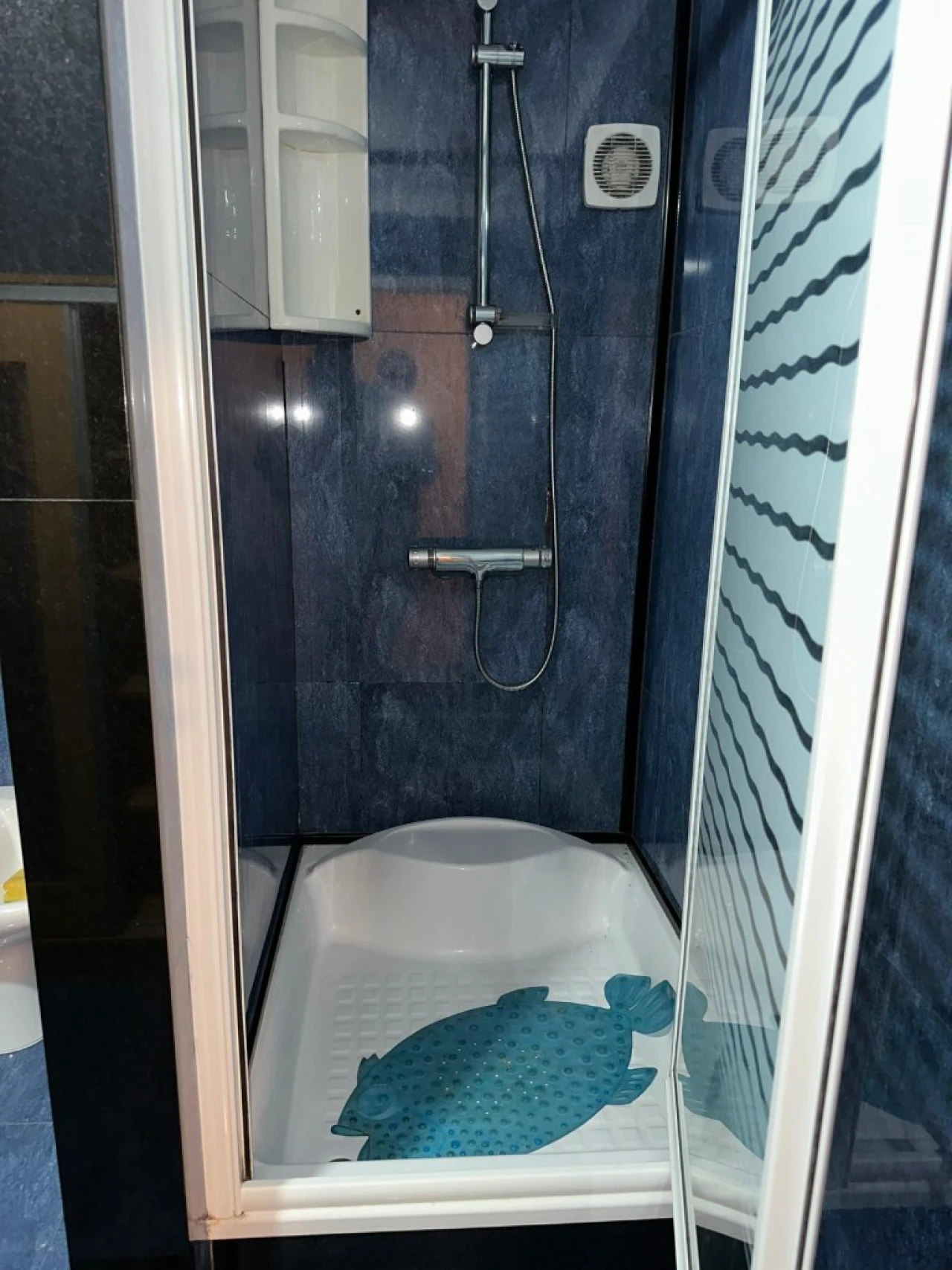 Moradia T4 para Venda em Gondomar (São Cosme), Valbom e Jovim Foto 59