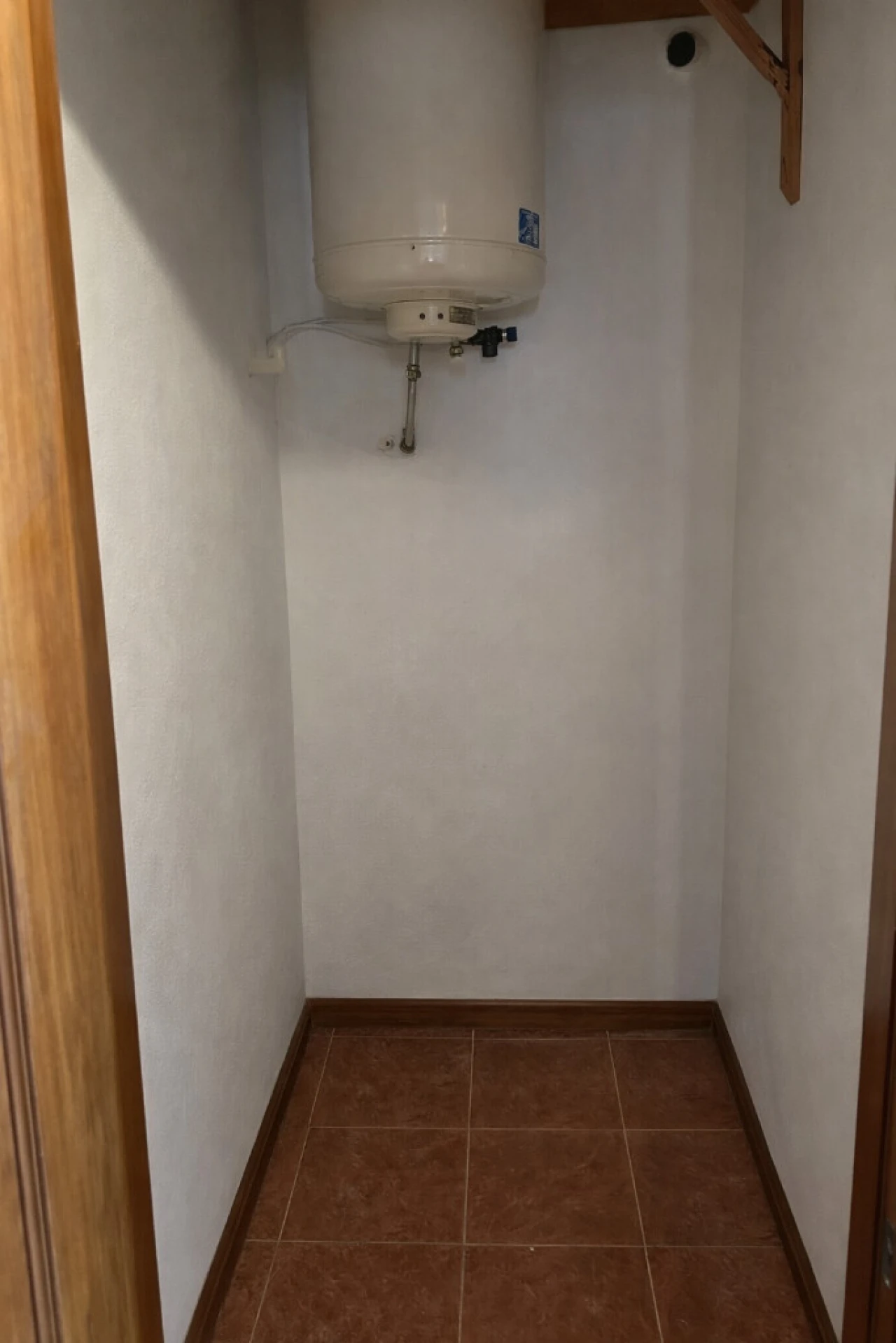 Moradia T4 para Venda em Gondomar (São Cosme), Valbom e Jovim Foto 21