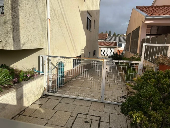 Moradia T4 para Venda em Gondomar (São Cosme), Valbom e Jovim Foto 13