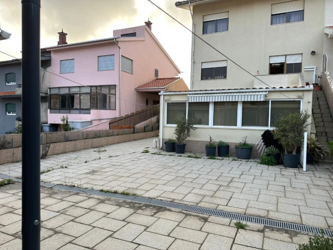 Moradia T4 para Venda em Gondomar (São Cosme), Valbom e Jovim Foto 9