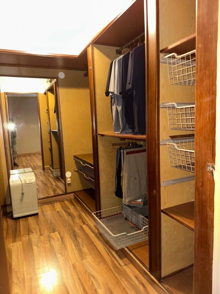 Moradia T4 para Venda em Gondomar (São Cosme), Valbom e Jovim Foto 57