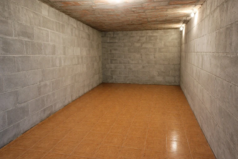 Moradia T4 para Venda em Gondomar (São Cosme), Valbom e Jovim Foto 66