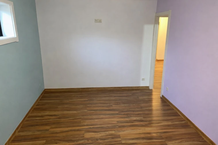 Moradia T4 para Venda em Gondomar (São Cosme), Valbom e Jovim Foto 62