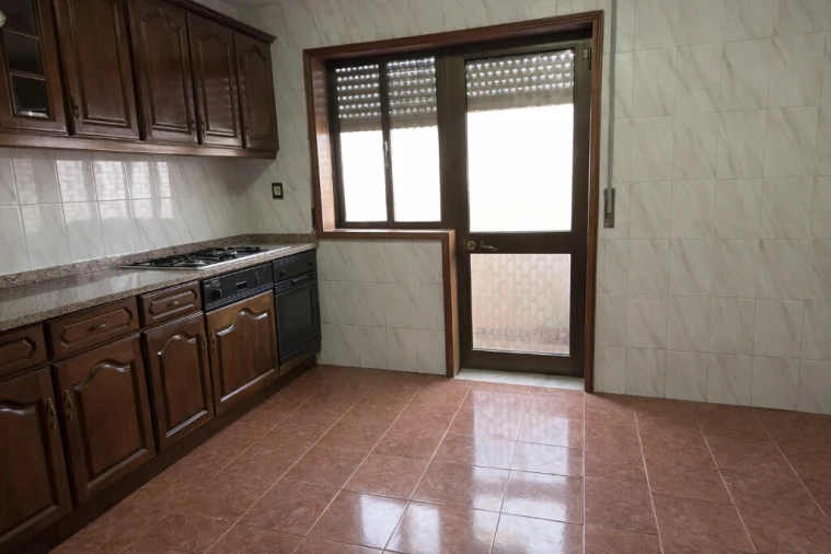 Moradia T4 para Venda em Gondomar (São Cosme), Valbom e Jovim Foto 19