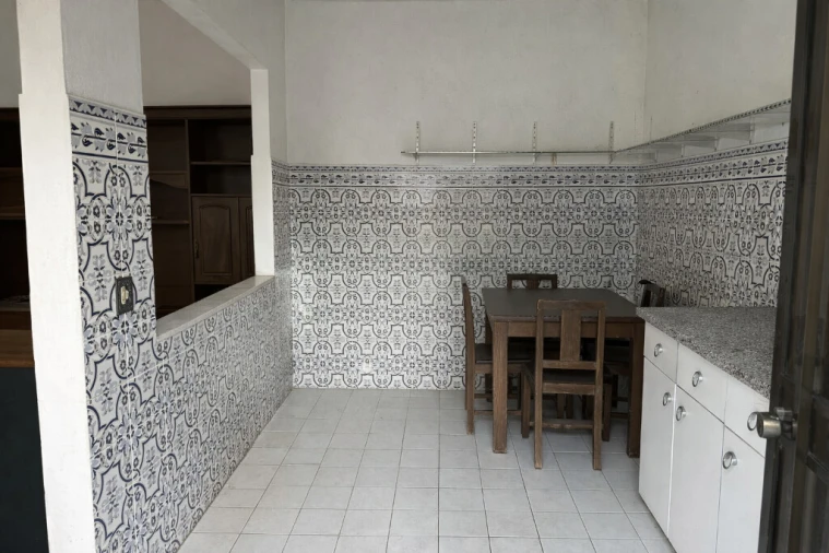 Moradia T4 para Venda em Gondomar (São Cosme), Valbom e Jovim Foto 3